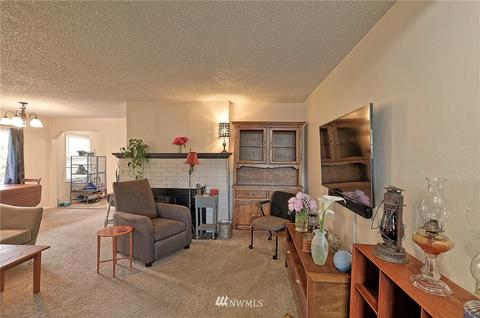 323 View Ridge Dr, Everett, WA 98203 photo 13
