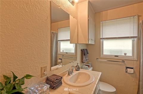 323 View Ridge Dr, Everett, WA 98203 photo 17
