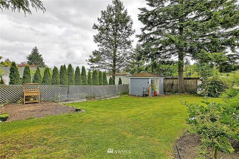 323 View Ridge Dr, Everett, WA 98203 photo 25