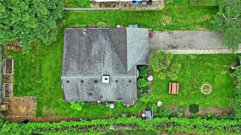 323 View Ridge Dr, Everett, WA 98203 photo 4