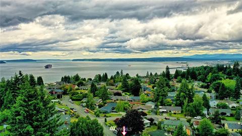 323 View Ridge Dr, Everett, WA 98203 photo 6