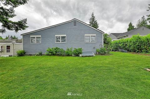 323 View Ridge Dr, Everett, WA 98203 photo 24