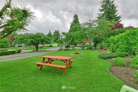 323 View Ridge Dr, Everett, WA 98203 photo 11