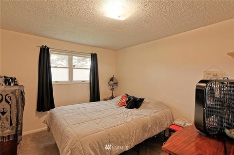 323 View Ridge Dr, Everett, WA 98203 photo 15