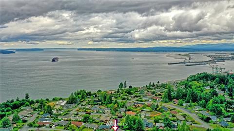 323 View Ridge Dr, Everett, WA 98203 photo 8