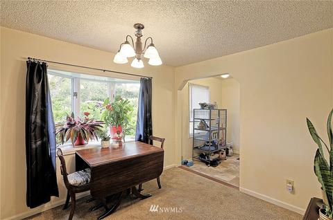 323 View Ridge Dr, Everett, WA 98203 photo 21