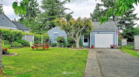 323 View Ridge Dr, Everett, WA 98203 photo 2
