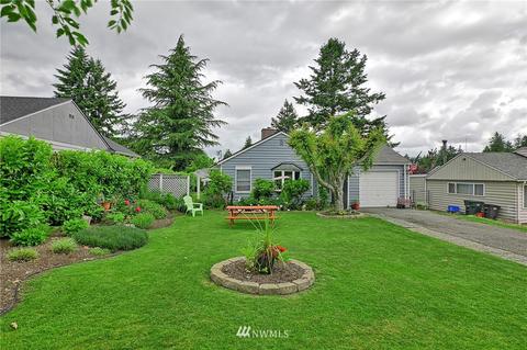 323 View Ridge Dr, Everett, WA 98203 photo 9