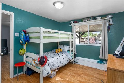 972 Tipsoo Loop N, Rainier, WA 98576 photo 32
