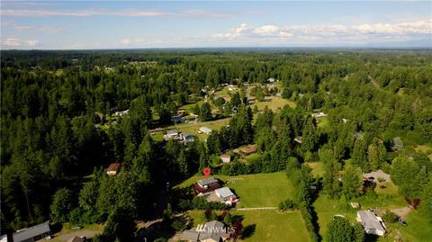 972 Tipsoo Loop N, Rainier, WA 98576 photo 36