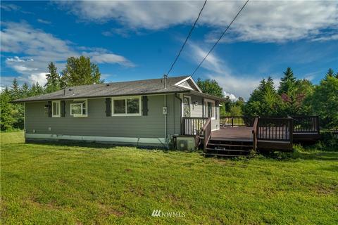 972 Tipsoo Loop N, Rainier, WA 98576 photo 7