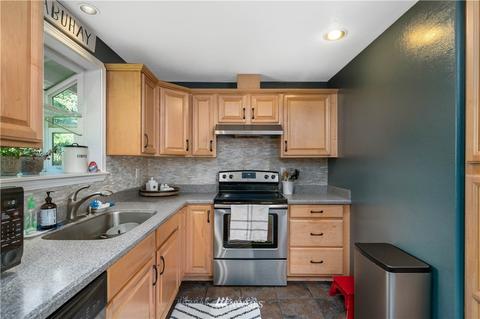 972 Tipsoo Loop N, Rainier, WA 98576 photo 20