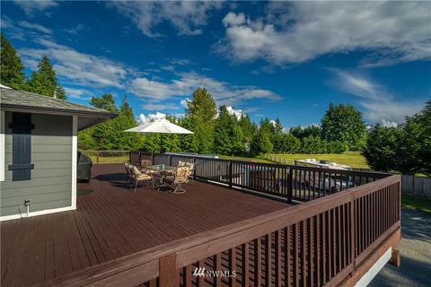972 Tipsoo Loop N, Rainier, WA 98576 photo 9