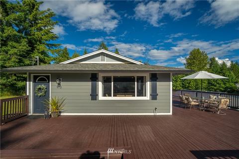 972 Tipsoo Loop N, Rainier, WA 98576 photo 10