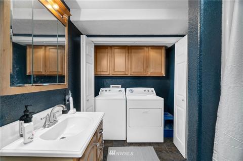 972 Tipsoo Loop N, Rainier, WA 98576 photo 26