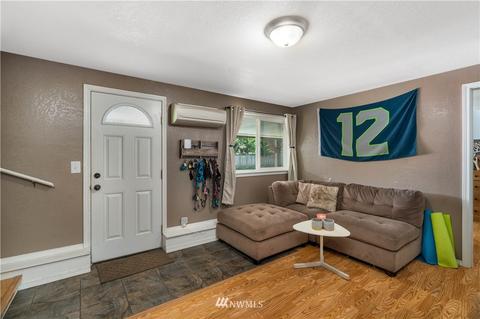 972 Tipsoo Loop N, Rainier, WA 98576 photo 30
