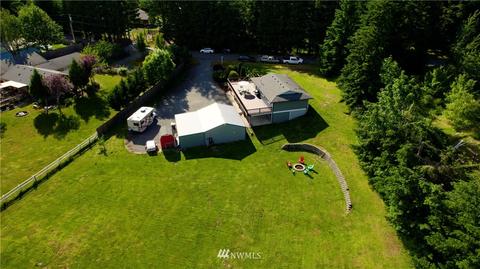 972 Tipsoo Loop N, Rainier, WA 98576 photo 33
