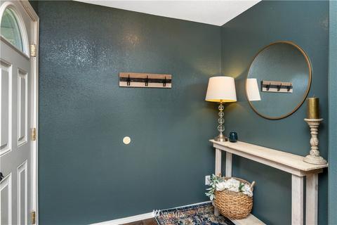 972 Tipsoo Loop N, Rainier, WA 98576 photo 16