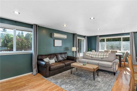 972 Tipsoo Loop N, Rainier, WA 98576 photo 22