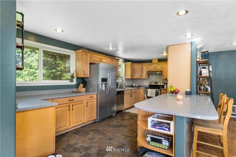 972 Tipsoo Loop N, Rainier, WA 98576 photo 19