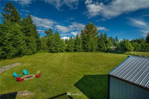 972 Tipsoo Loop N, Rainier, WA 98576 photo 13