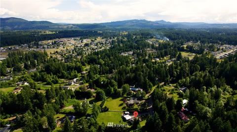 972 Tipsoo Loop N, Rainier, WA 98576 photo 35
