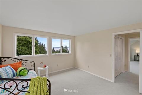 5108 23rd Ave W, Everett, WA 98203 photo 25