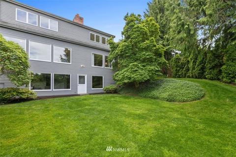 5108 23rd Ave W, Everett, WA 98203 photo 34