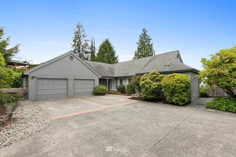 5108 23rd Ave W, Everett, WA 98203 photo 1