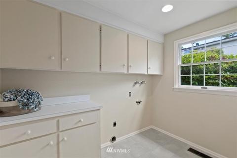 5108 23rd Ave W, Everett, WA 98203 photo 11