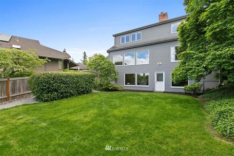 5108 23rd Ave W, Everett, WA 98203 photo 32