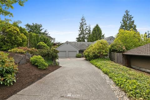 5108 23rd Ave W, Everett, WA 98203 photo 36