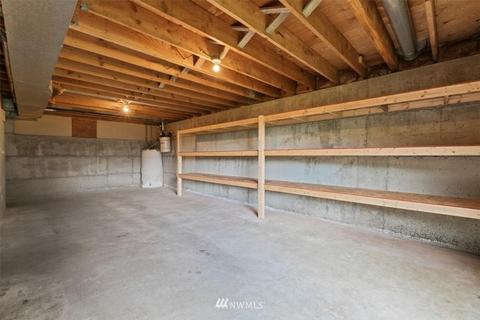 5108 23rd Ave W, Everett, WA 98203 photo 31