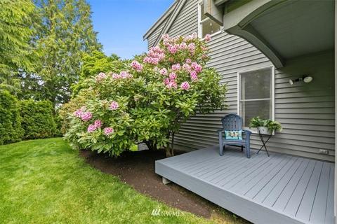5108 23rd Ave W, Everett, WA 98203 photo 35