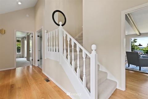 5108 23rd Ave W, Everett, WA 98203 photo 23