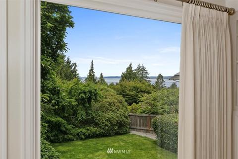 5108 23rd Ave W, Everett, WA 98203 photo 18