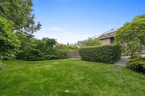 5108 23rd Ave W, Everett, WA 98203 photo 33