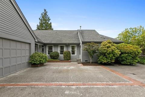 5108 23rd Ave W, Everett, WA 98203 photo 2