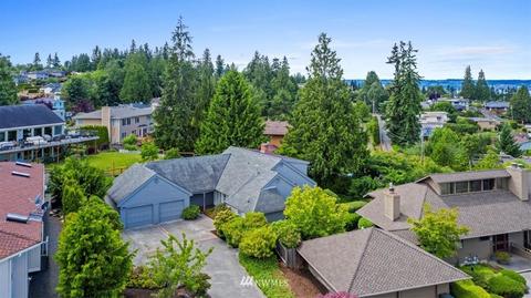 5108 23rd Ave W, Everett, WA 98203 photo 37