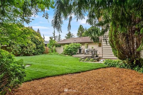 9219 Goblin Ln, Everett, WA 98208 photo 28