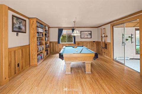 9219 Goblin Ln, Everett, WA 98208 photo 14