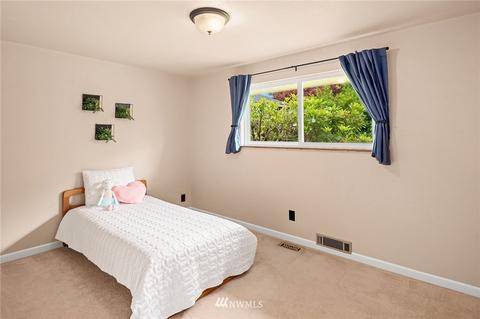 9219 Goblin Ln, Everett, WA 98208 photo 21