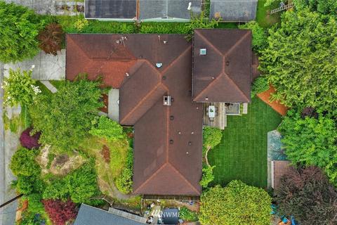9219 Goblin Ln, Everett, WA 98208 photo 31
