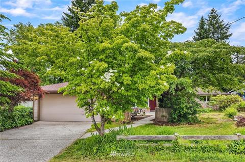 9219 Goblin Ln, Everett, WA 98208 photo 1