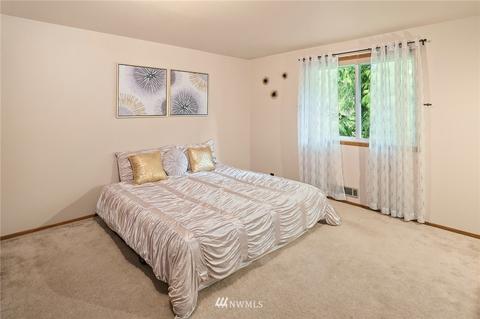9219 Goblin Ln, Everett, WA 98208 photo 16