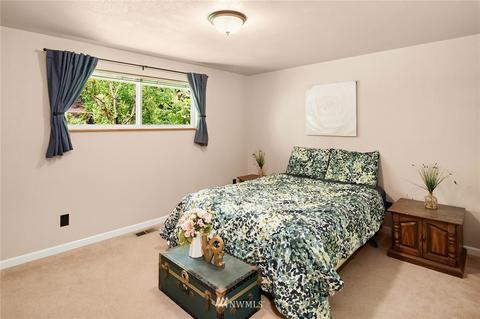 9219 Goblin Ln, Everett, WA 98208 photo 19