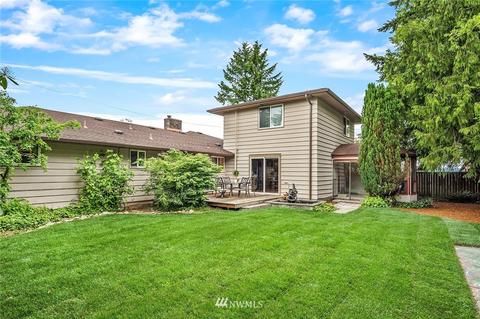 9219 Goblin Ln, Everett, WA 98208 photo 26