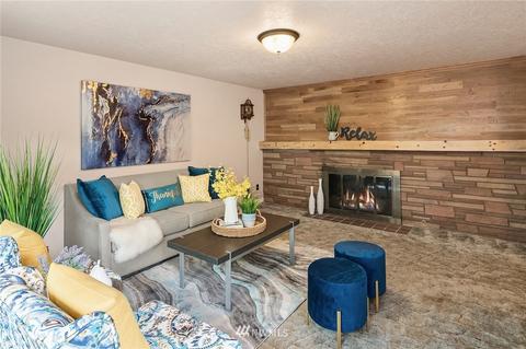 9219 Goblin Ln, Everett, WA 98208 photo 4