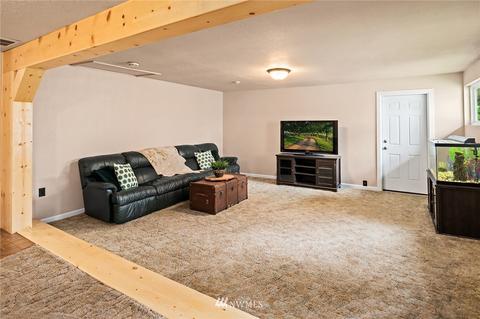 9219 Goblin Ln, Everett, WA 98208 photo 10