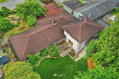 9219 Goblin Ln, Everett, WA 98208 photo 32
